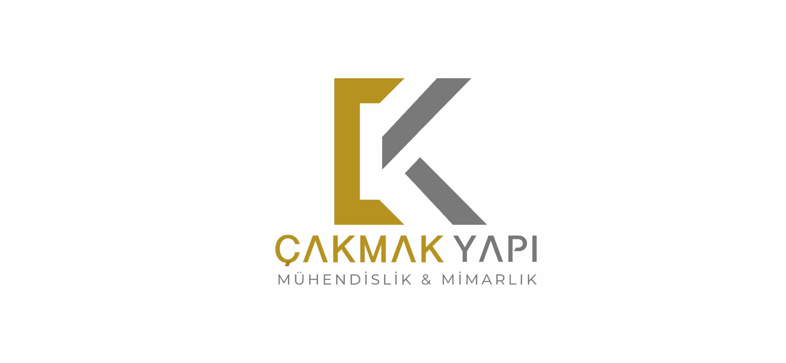 cakmakmuhendislikmimarlik-logo-square cakmakmuhendislikmimarlik-logo-square